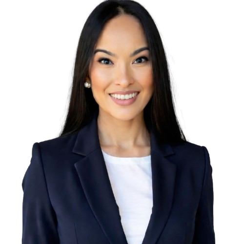 Charnay Nefdt - Founder of Foodologists, BSc Biotechnology graduate specialising in Food Technology